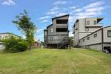 1202 Katie Ave - Photo 55