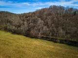 2400 Chicken Creek Rd - Photo 12