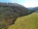 2400 Chicken Creek Rd - Photo 13