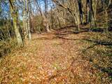 2400 Chicken Creek Rd - Photo 16
