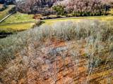 2400 Chicken Creek Rd - Photo 19