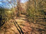2400 Chicken Creek Rd - Photo 3