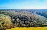 2400 Chicken Creek Rd - Photo 21