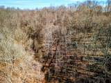 2400 Chicken Creek Rd - Photo 22