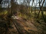 2400 Chicken Creek Rd - Photo 23