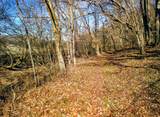 2400 Chicken Creek Rd - Photo 8