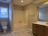 100 Blue Ridge Ave - Photo 11