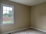 100 Blue Ridge Ave - Photo 14
