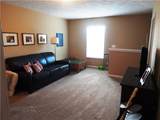 3953 Stephens Ridge Way - Photo 11