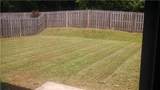 3953 Stephens Ridge Way - Photo 12