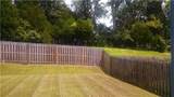 3953 Stephens Ridge Way - Photo 13