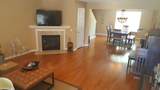 3953 Stephens Ridge Way - Photo 5