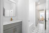 2056 Braidwood Ln - Photo 53