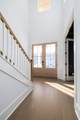 2056 Braidwood Ln - Photo 8