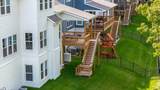 2056 Braidwood Ln - Photo 71