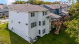 2056 Braidwood Ln - Photo 72