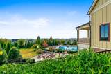 2056 Braidwood Ln - Photo 81