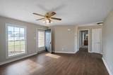 1015 Monica Dr - Photo 3
