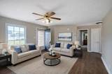1015 Monica Dr - Photo 4