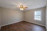 1015 Monica Dr - Photo 5