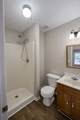 1015 Monica Dr - Photo 9