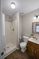 1015 Monica Dr - Photo 10