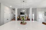 553 Bowden Dr - Photo 12