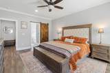 553 Bowden Dr - Photo 23