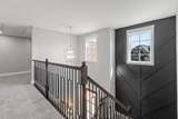 553 Bowden Dr - Photo 32