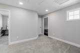 553 Bowden Dr - Photo 33