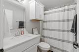 553 Bowden Dr - Photo 35