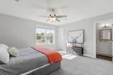 553 Bowden Dr - Photo 41