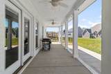 553 Bowden Dr - Photo 46