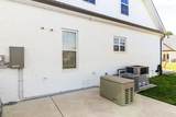 553 Bowden Dr - Photo 49