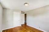 5513 Vaught Dr - Photo 14