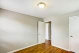 5513 Vaught Dr - Photo 16