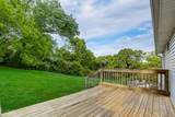 5513 Vaught Dr - Photo 22