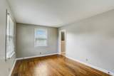 5513 Vaught Dr - Photo 21