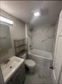 2109 Summit Ave - Photo 14