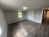 2109 Summit Ave - Photo 17