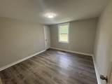 2109 Summit Ave - Photo 18