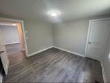 2109 Summit Ave - Photo 19