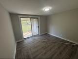 2109 Summit Ave - Photo 20