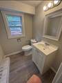 2109 Summit Ave - Photo 22