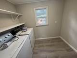 2109 Summit Ave - Photo 23