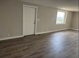 2109 Summit Ave - Photo 6