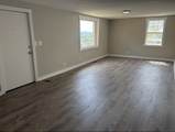 2109 Summit Ave - Photo 7