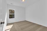 127 Ironhorse Way - Photo 18