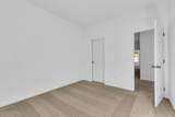 127 Ironhorse Way - Photo 19