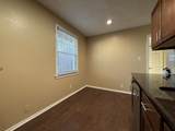 924 Boscobel St - Photo 12